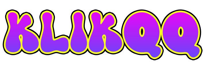 KLIKQQ